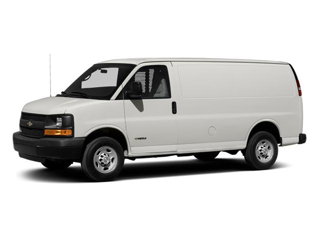 chevrolet express cargo 2014 1GCZGTCG2E1164056 image chevrolet express cargo 2014 1GCZGTCG2E1164056 image
